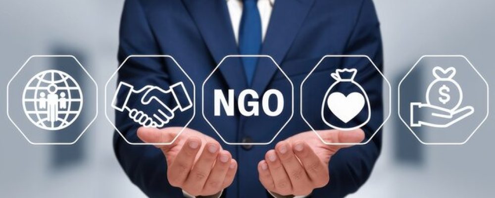 360_F_1270564502_b4A3gncTgVwxPuEAJIceyq6G1VH9Z7XO